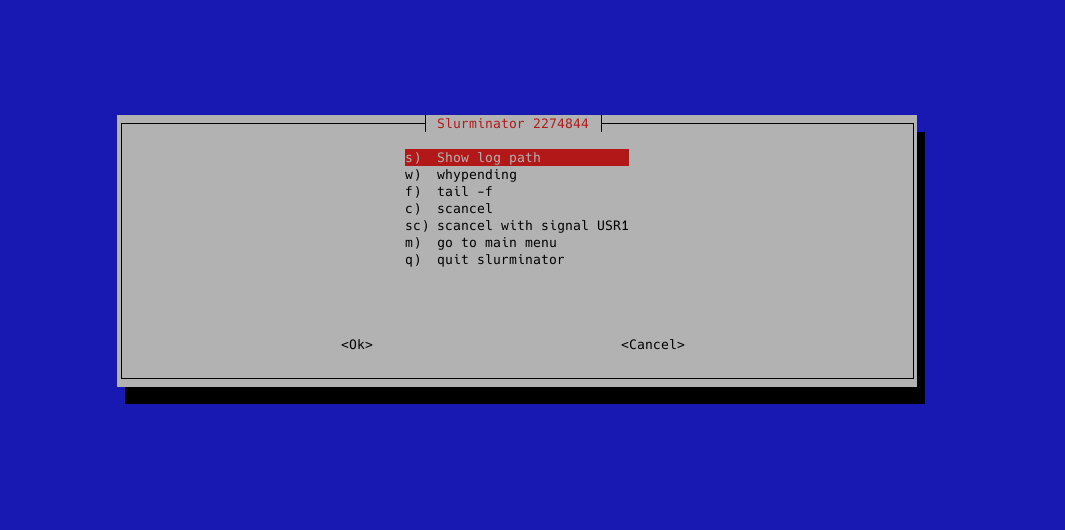 Screenshot Screenshot 2